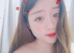 国产大奶视频,揭秘中国乳业发展新趋势