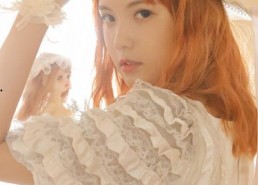 国产第一页浮力影视