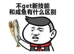 国产福利啪啪啪,激情燃烧的岁月，探寻中国影视的激情与魅力