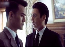 国产男男,新时代影视界的璀璨明珠