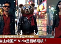 亚洲视频国产自,探索本土影视创作的无限魅力