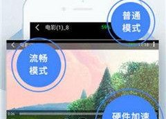 27pao强力打造免费视频国产,免费视频国产生态圈崛起之路