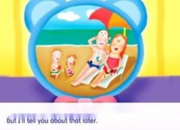 国产跳蛋阅读,探索创新与性健康生活的完美融合