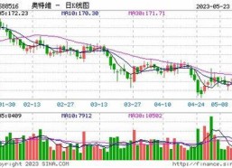 国产热99,引领潮流的国产影视佳作