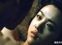 色情国产,暗流涌动的网络世界