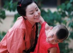 黄色电影国产,揭秘黄色电影背后的国产传奇