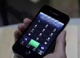 免费手机国产片,免费观影，畅享视听新体验