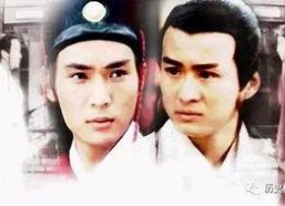 国产男男资源,展现中国男性魅力与情感深度