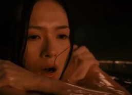 国产伦理在线观看,在线观看，沉浸式体验