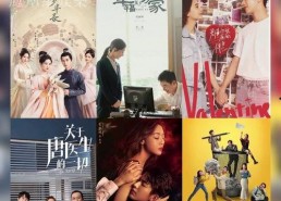 天天看国产,天天看国产生态圈深度解析