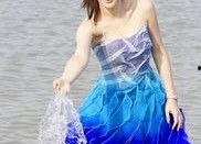 国产熟女主播,魅力四溢的直播界新势力