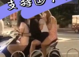 国产搞基视频,揭秘网络亚文化现象