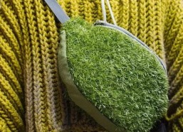 青青青草国产免费观看,国产免费观看，绿色生态影视盛宴