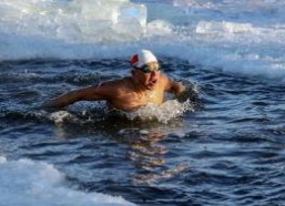 国产成人亚洲综合91,揭秘国产影视行业的新趋势