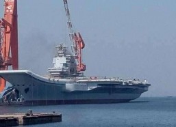 国产亚洲一,崛起之路，辉煌篇章