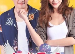 国产对白磁力链接,揭秘热门影视资源背后的秘密