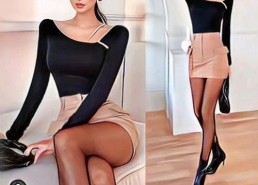 国产制服丝袜在线,时尚与传统的完美融合