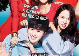 国产3p电影,揭秘隐秘情感世界