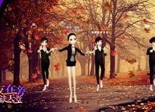 2019国产情侣免费视频,浪漫瞬间，甜蜜回忆