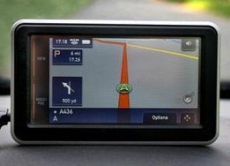 国产导航在线,引领智慧出行新时代