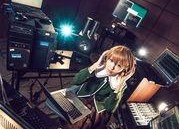 精品国产福利视频在线观看