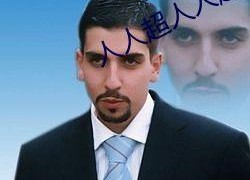 人人国产人人,人人生成的辉煌篇章