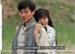 国产嗯啊,探寻中国本土声音的魅力