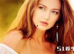 国产女人爽的流水毛片,揭秘激情四溢的流水毛片世界