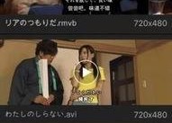 国产牛牛在线,创新游戏体验，引领休闲娱乐新潮流