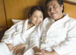 国产老年人性视频,国产老年人性教育视频启示录