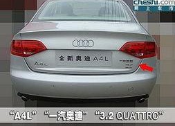 国产高清第一页,一网打尽国内顶尖视觉体验