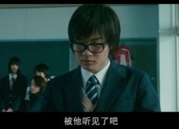 日本国产片,传承与创新的艺术之旅