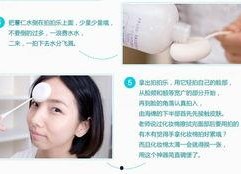 国产色拍拍,探索中国色彩艺术的魅力之旅