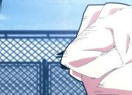 国产在线撸,探索国内短视频平台的崛起与魅力