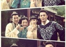 国产女王 在线播放