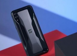 91pro国产,引领科技潮流的创新力量