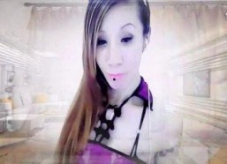 国产ts人妖在线网站,虚拟世界中的真实情感交织