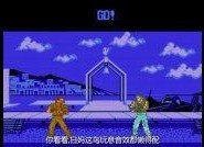 国产97在线视频,揭秘国产影视行业新趋势