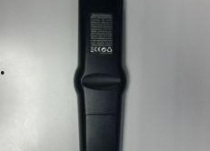 国产991,引领中国装甲力量新篇章