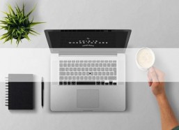 国产bbw,引领时尚潮流的本土品牌风采