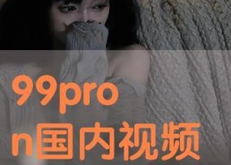 国产pron,探索国产影视作品的魅力与影响力