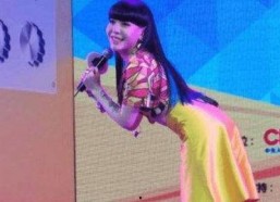 国产肥妇女熟,探寻中国女性时尚与自信的崛起之路