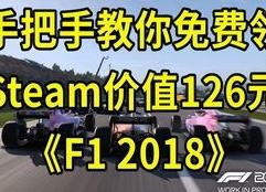 国产精品入,匠心独运，引领时代潮流的青春成长记