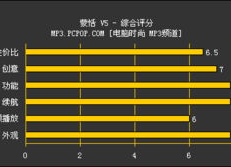 国产4页,揭秘我国科技发展的新篇章