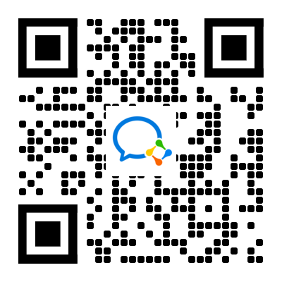 国产av大香蕉二维码