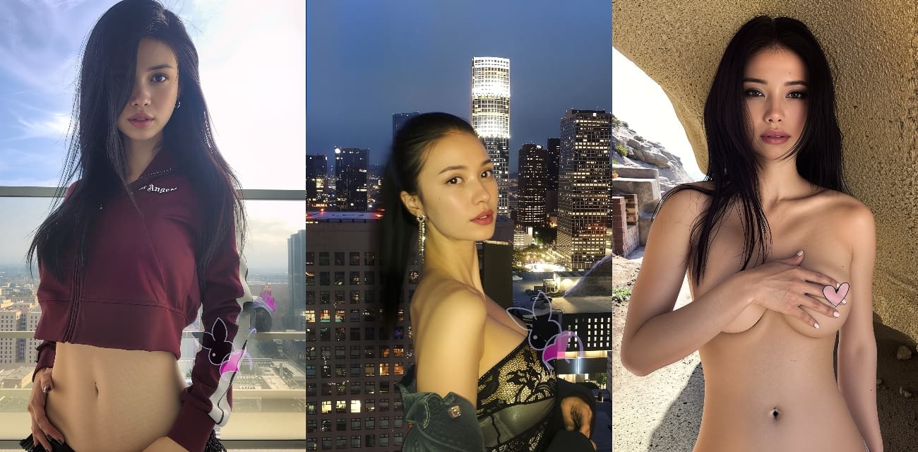 国产av大香蕉_国产一级理论片_国产三级大片_青青草原国产_国产情侣在线播放_伊人国产视频_国产精美视频_国产大尺度