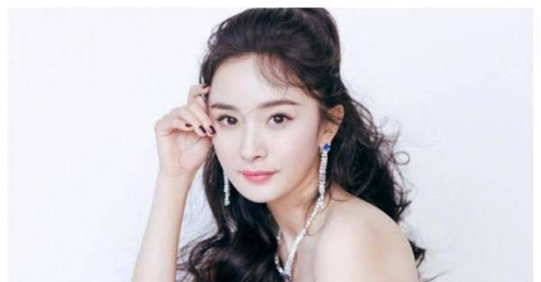 娱乐圈吃瓜爆料最新杨幂