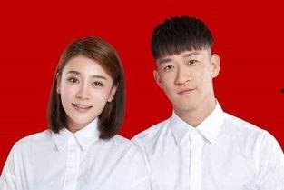 娱乐圈吃瓜博主狗仔